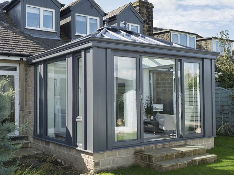 large greenhouse, Victorian style conservatory, conservatory greenhouse